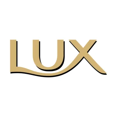 Lux logo