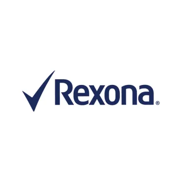 Rexona logo