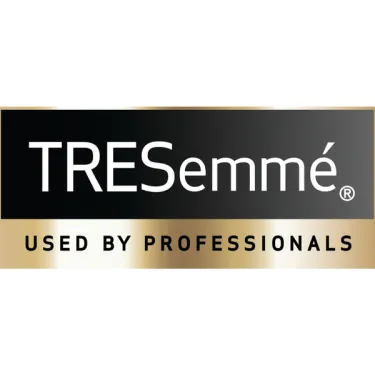 Tresemme logo