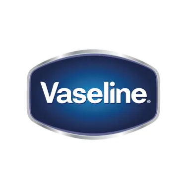 Vaseline logo