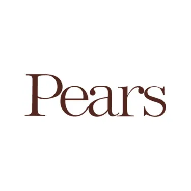 Pears logo