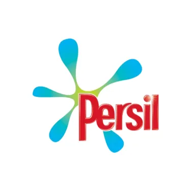 Persil logo