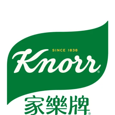 Knorr logo