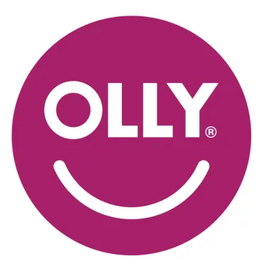 Olly logo